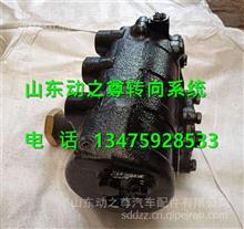 豪沃攪拌車 核心配件解析與保養(yǎng)維護指南