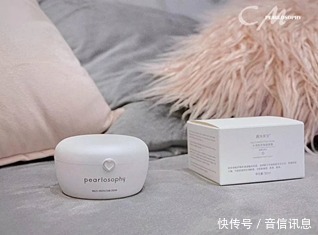 口碑超好的補(bǔ)水保濕護(hù)膚產(chǎn)品排行 真珠美學(xué)憑實(shí)力上榜