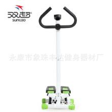 永康市龍山鑫康健身器材廠 專注品質，打造專業健身器材與健身椅